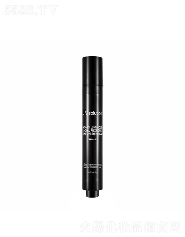 ����漰��_���yƷ���޹�˾����˾�Ь���(r��n)���z�L����˪������棩 15ml*2ea360��L����o(h��)����