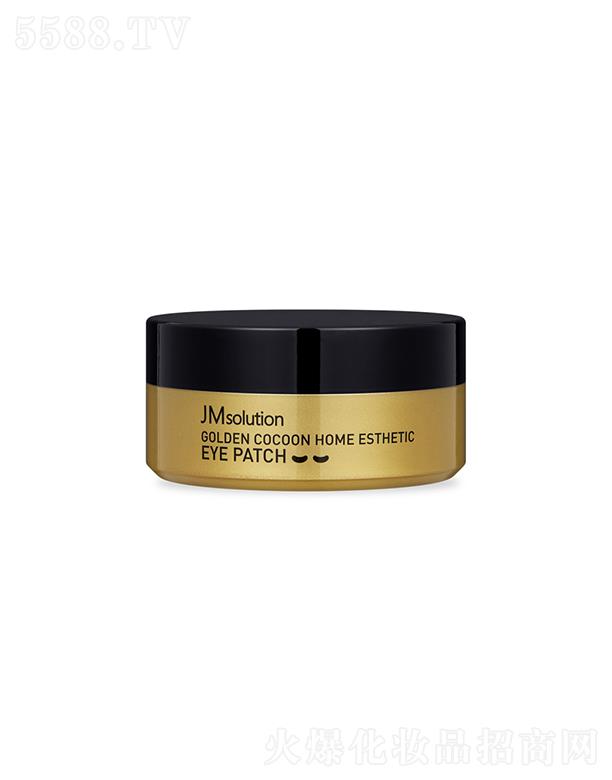 ����漰��_���yƷ���޹�˾����˾���S���Q�z��Ĥ�N 60Ƭ�����I�B(y��ng)�����B(y��ng)�o����΢�p