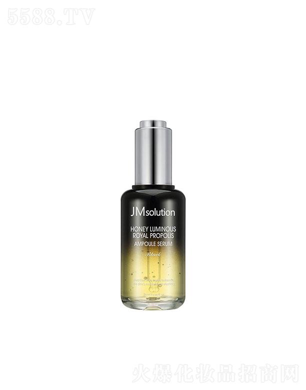 ����漰��_���yƷ���޹�˾����˾�Ь������z���w���A 60ml�������o�᝙����