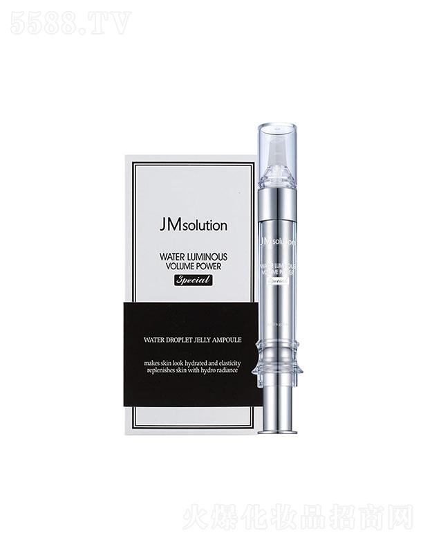 ����漰��_���yƷ���޹�˾����˾��ˮ���B(y��ng)�������ם�s���A 10ml��2��s�I�B(y��ng)������