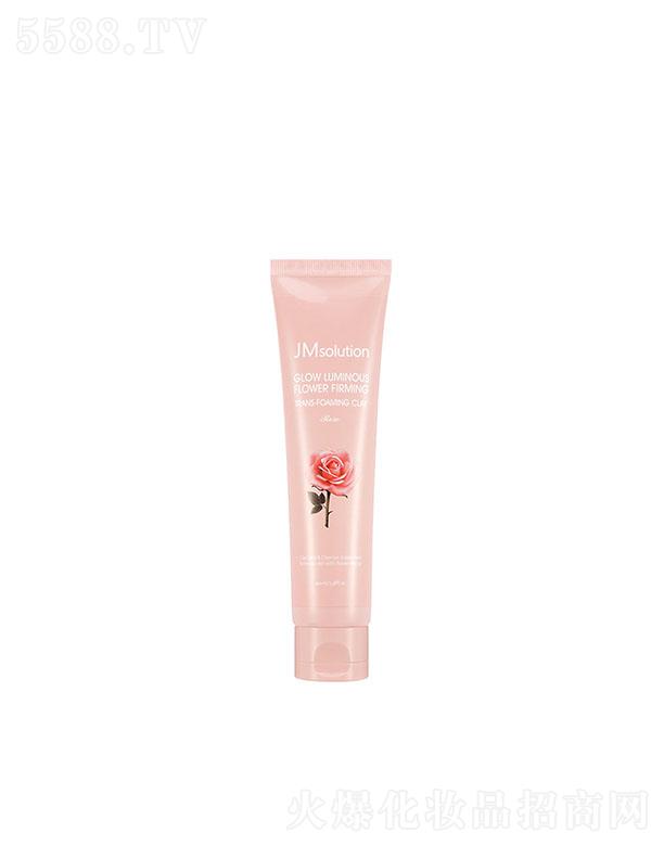 ����漰��_���yƷ���޹�˾����˾�зۑپo����ࣨ�Nޱ�棩 40ml��ܛˮ��(r��n)�ķ����ˮ����׃?y��u)�ۼt����