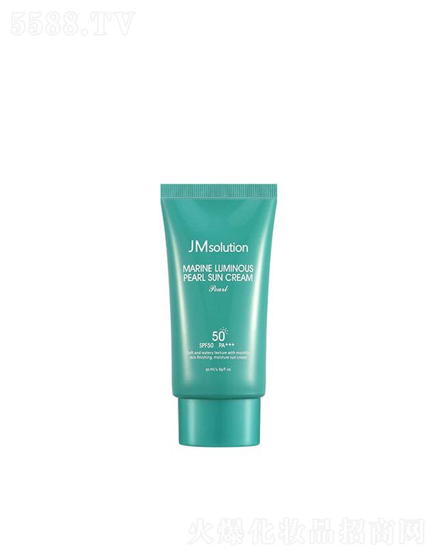 ����漰��_���yƷ���޹�˾����˾����ٷ���˪ ��SPF50��PA+++ ��50ml��ָ��(sh��)�߱�����ˬ���o(h��)