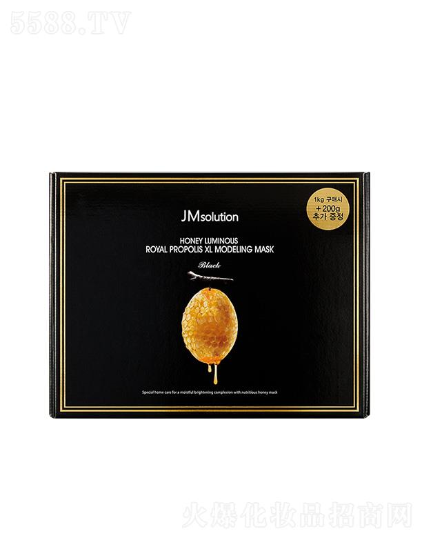 ����漰��_���yƷ���޹�˾����˾�Ь������z������ܛĤ������棩 1kg + 200g�o�輡�w��S�ȵı��B(y��ng)