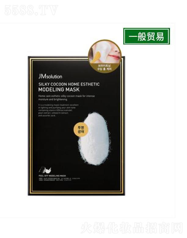 ����漰��_���yƷ���޹�˾����˾�П��w�Q�zܛĤ (50g+5g)��5Ƭƽ�����w���l(f��)���