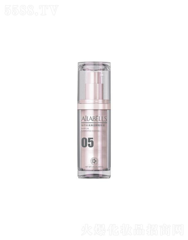 ���(y��ng)�W�����z����Ƽ����޹�˾�����������հl(f��)�;��AҺ ��Ƥ�w����ܛ���Ը���