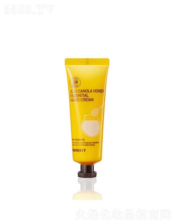 ����漰��_���yƷ���޹�˾����ؐ����(j��)���Ͳ˷����o(h��)��˪ 50ml�a(b��)ˮ������