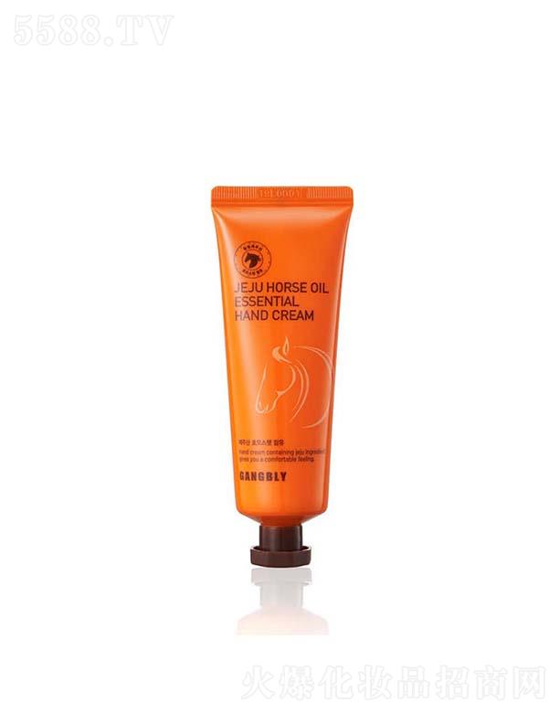 ����漰��_���yƷ���޹�˾����ؐ����(j��)���R���o(h��)��˪ 50ml���ֱ����̝�