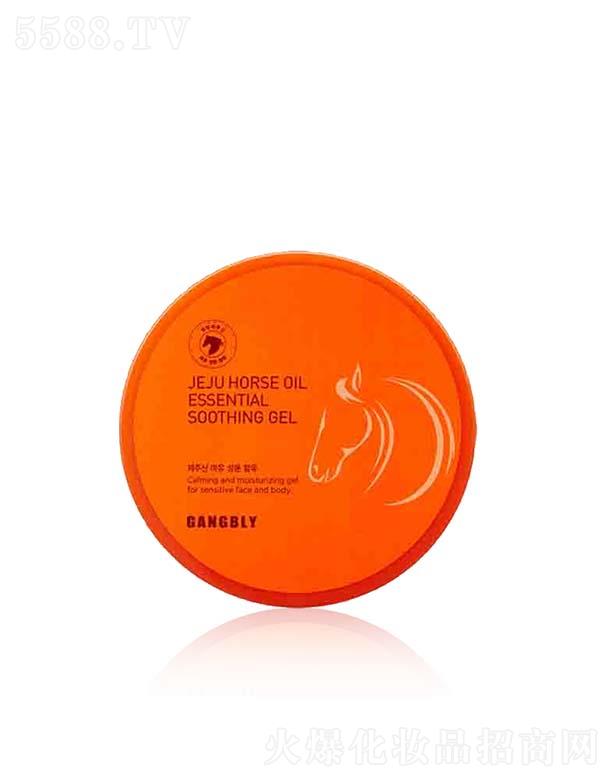 ����漰��_���yƷ���޹�˾����ؐ����(j��)���R�;��A���z 300ml���B(y��ng)���o(h��)����