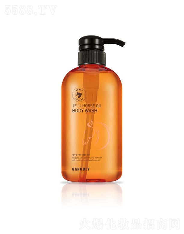 ����漰��_���yƷ���޹�˾����ؐ����(j��)���R�͝�(r��n)�B(y��ng)��ԡ¶ 500ml���B(y��ng)�����a(b��)ˮ