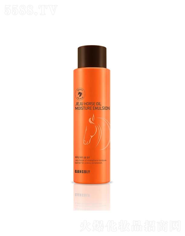 ����漰��_���yƷ���޹�˾����ؐ�������R���aˮ�� 150ml�aˮ����