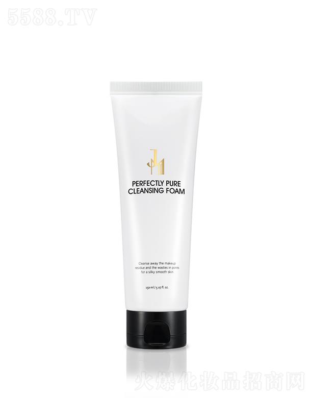 ����漰��_���yƷ���޹�˾���^˾�Ƞ�����杙(r��n)������ 150ml���w��(x��)ā�Ử���m���o��