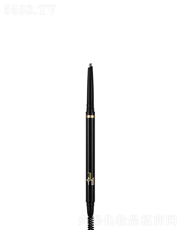 ����漰��_���yƷ���޹�˾���^˾�Ƞ��������Lü�P3̖(h��o) 0.07g��ˮ����Ⱦ