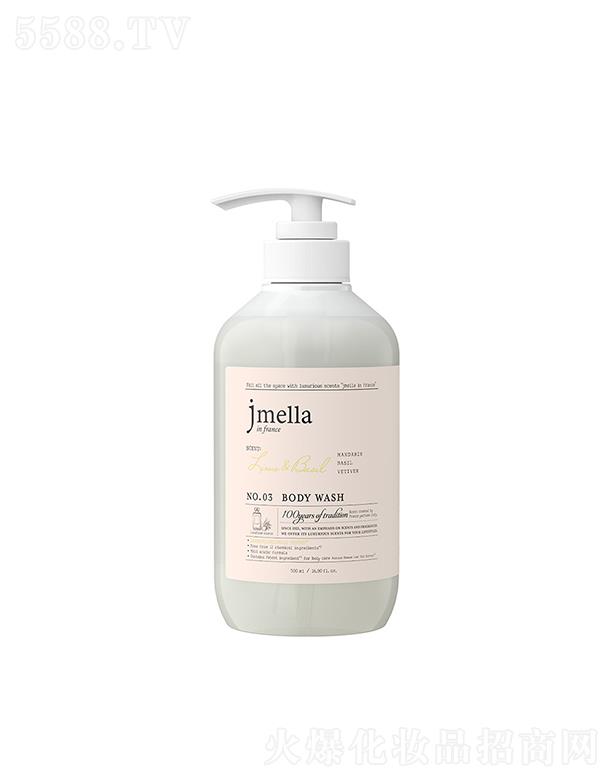����漰��_���yƷ���޹�˾��JMELLA����������ԡ¶ 500ml�p�ٌ�(du��)���w�Ĵ̼�
