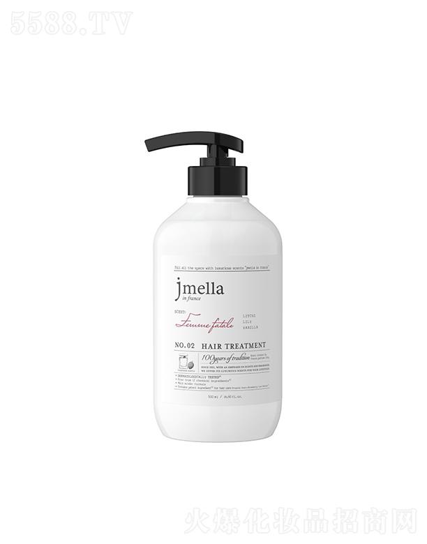 ����漰��_���yƷ���޹�˾��JMELLA�t�ˮ�o(h��)�l(f��)�� 500ml�A(y��)���^�l(f��)�ɿ�ë��