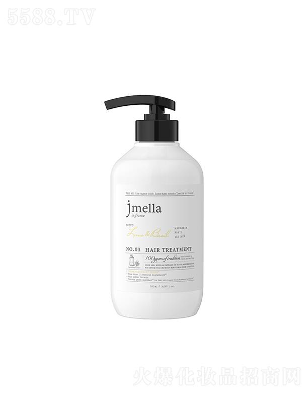 ����漰��_���yƷ���޹�˾��JMELLA���������o(h��)�l(f��)�� 500ml�غ��B(y��ng)�o(h��)�l(f��)�z