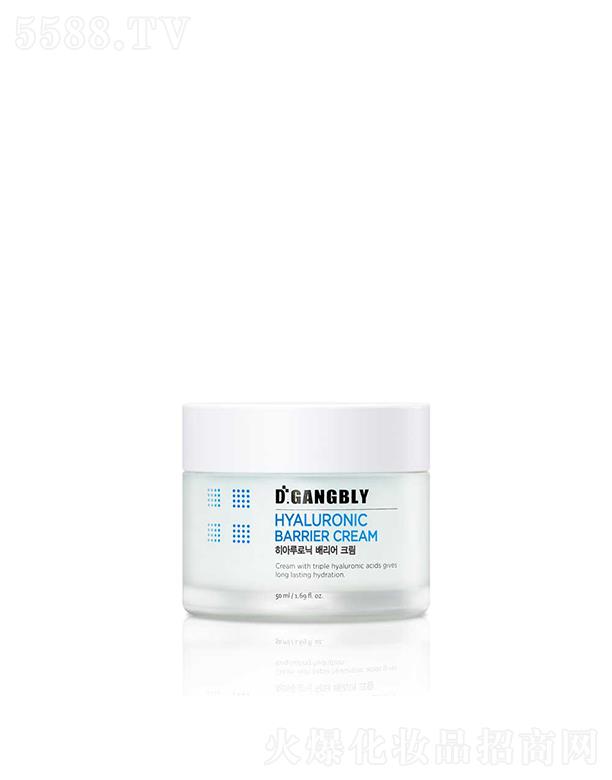 ����漰��_���yƷ���޹�˾���ٸ�ؐ�������᝙�o(h��)����˪ 50ml�������B(y��ng)���w