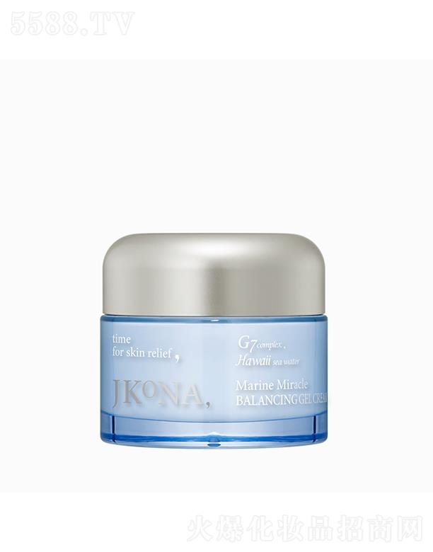 ����漰��_���yƷ���޹�˾��JKONA�������Eƽ�↨���˪ 50ml���m(x��)�aˮ����