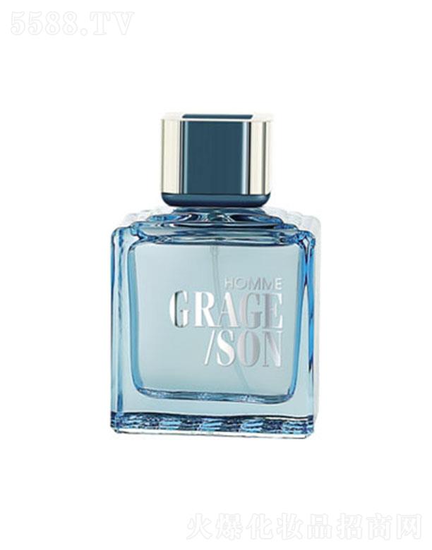 ���^�о_�λ��yƷ���޹�˾����������ʿε�{(l��n)�T����ˮ 50ml���Ҷ���ͼ���������