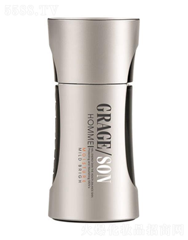 ���^�о_�λ��yƷ���޹�˾����������ʿ˲͸�����aˮ�� 120ml˲�g͸�F(xi��n)��������