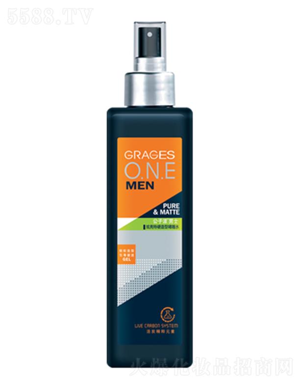 ���^�о_�λ��yƷ���޹�˾����������ʿ������Ӳ���F�l(f��)�z 230ml�־Ï�(qi��ng)�g�������������N��ͬ�y·��(xi��n)�l�l(f��)��