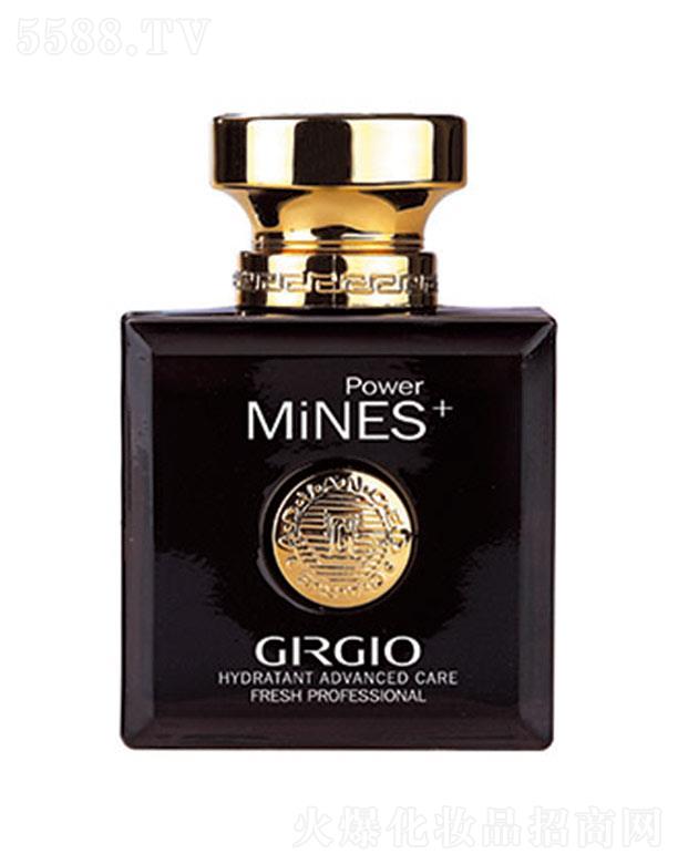 ���^�о_�λ��yƷ���޹�˾�����m����ʿ�|��������ˮ 50ml��(d��)�صĖ|�����ؚ�Ϣ