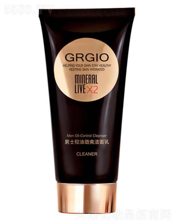 ���^�о_�λ��yƷ���޹�˾�����m����ʿ���̈́�ˬ������ 135g�����^����֬����ͨ͸ë���澏�p�p���g���w����