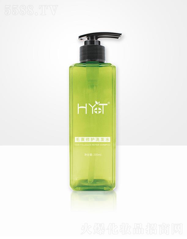 �V�ݰ��w������Ƽ����޹�˾���C�t(y��)��ë�����o(h��)ϴ�l(f��)ˮ 300ml���o(h��)�^Ƥ����ȥ�^Ƥ