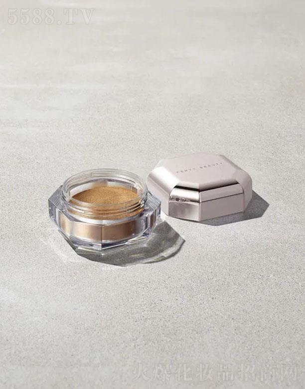 ·����܎��ˮ���yƷ(�Ϻ�)���޹�˾��FentyBeauty3D�����W�� 㼑�ů���~(�����~).