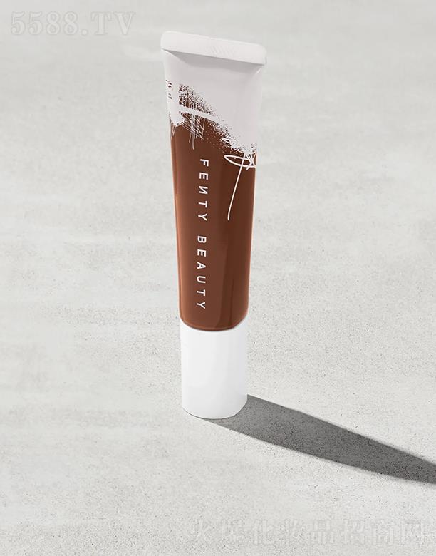 ·����܎��ˮ���yƷ(�Ϻ�)���޹�˾��FentyBeautyˮӯ�㼡�۵�Һ460(�m�����{(di��o)�tƤ��ɫ�wɫ)
