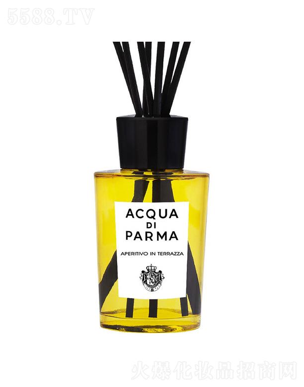 ·����܎��ˮ���yƷ(�Ϻ�)���޹�˾��������֮ˮ���_�၆�Ӽ���޹���g���r�⣩�����Ě�Ϣ�M�d�g�����