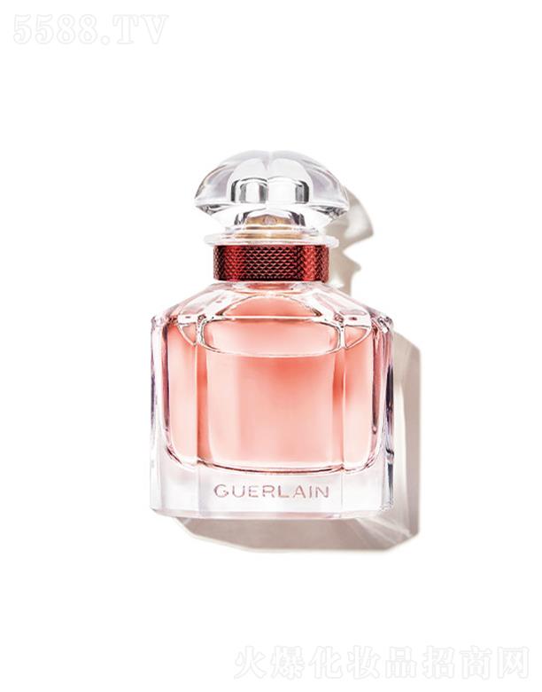 ·����܎��ˮ���yƷ(�Ϻ�)���޹�˾���ҵċ��mõ��`����ˮ 50ml����һ��`�ŵ�õ��