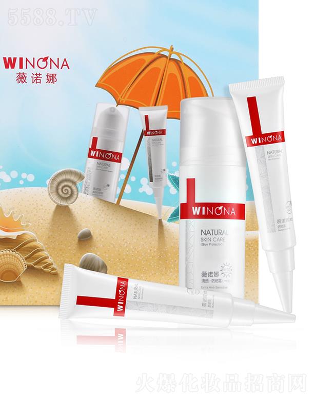 ����̩ؐ������Ƽ����F(tu��n)�ɷ����޹�˾��ޱ�Z��WINONA���������b ���x���⾀ ��͸ˮ��