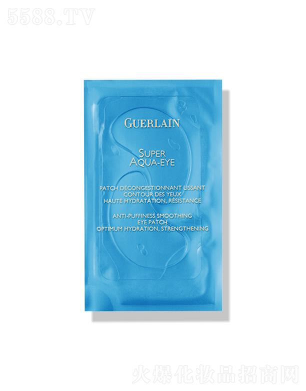 ·����܎��ˮ���yƷ(�Ϻ�)���޹�˾�����mˮ���ഺ���A���NĤ6��(du��)/�� ӯ��(r��n)�p�� �s�߼�(x��)�y