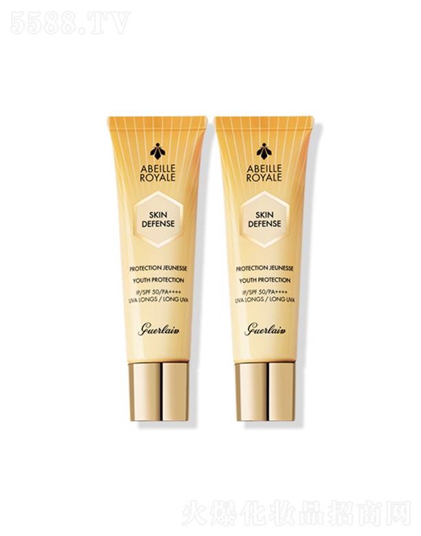 ·����܎��ˮ���yƷ(�Ϻ�)���޹�˾�����m�ۻʷ����B(y��ng)�w���o(h��)�����b