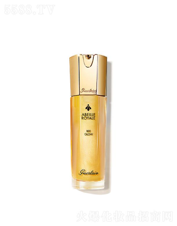 ·����܎��ˮ���yƷ(�Ϻ�)���޹�˾�����m�ۻʷ����۝�(r��n)���¶ 30ml�`�F(xi��n)��(r��n)���к���Ȼ���