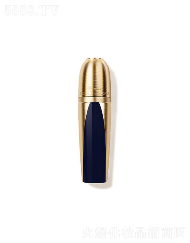 ·����܎��ˮ���yƷ(�Ϻ�)���޹�˾�����m��͢�m��׿�ܟ������o(h��)���AҺ 30ml ������(x��)�y��(x��)��ë��