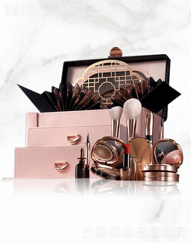 ����ϣ���㽭������Ƽ����޹�˾������ϣ���������ݓ��I�¹⌚�вʊy�׺� �����Ȼ�N�w��ˬ