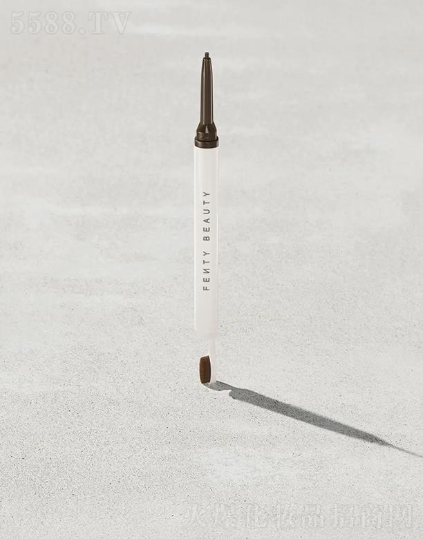 ·����܎��ˮ���yƷ(�Ϻ�)���޹�˾��FentyBeauty��(x��)�¾��lü�PĦ������(�m������ɫ����ɫ�^�l(f��)�������{(di��o))