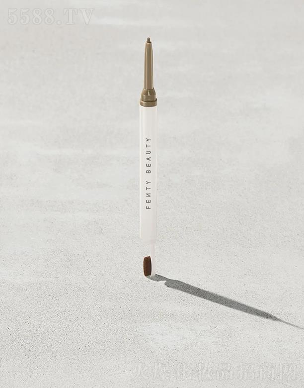 ·����܎��ˮ���yƷ(�Ϻ�)���޹�˾��FentyBeauty��(x��)�¾��lü�P���ҽ���(�m���жȼ���ɫ�Ľ�ɫ/�Һ�ɫ�^�l(f��)�����{(di��o))