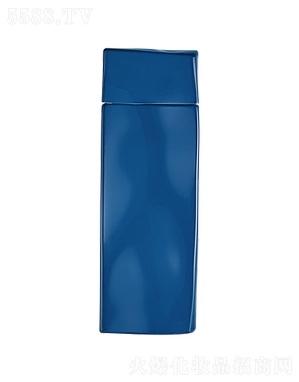 ·����܎��ˮ���yƷ(�Ϻ�)���޹�˾���P׿����(��i)��ˮ��ʿ����� 100ml ̽��ȫ��?li��n)��?��i)��ˮ������֮��