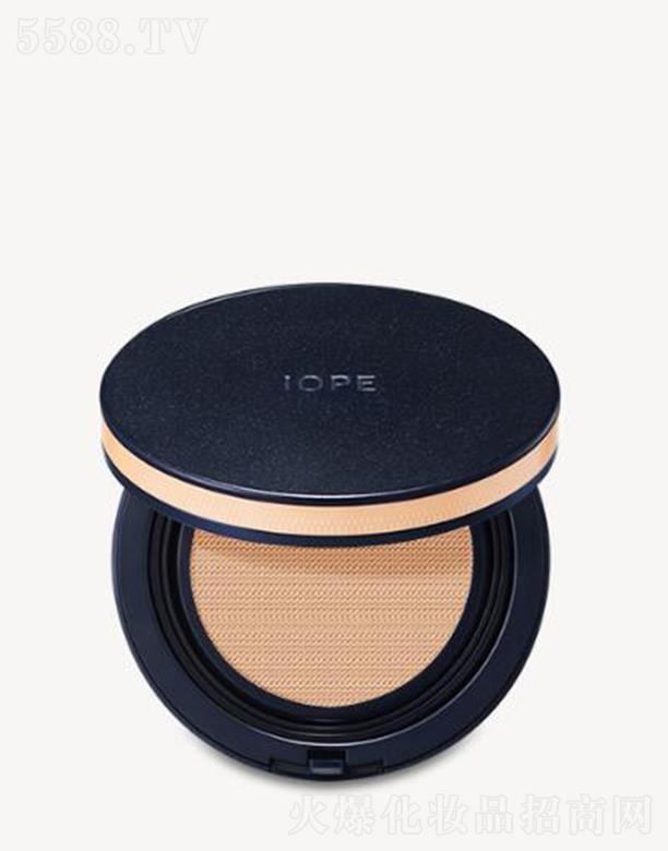 ������̫ƽ���Q(m��o)�����޹�˾�����Z�̟o����|�۵�˪ SPF 50+ PA+++ 15g * 2��(x��)ā�N�ϼ��w���w���w覴�