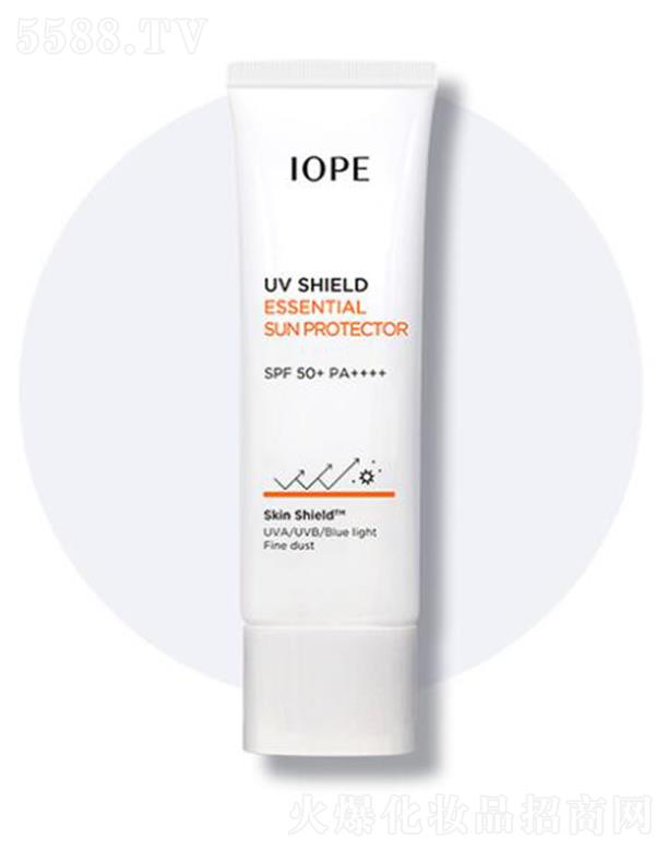 ������̫ƽ���Q(m��o)�����޹�˾�����Z�̱��o(h��)�p�������˪SPF 50+ PA++++�ṩ�m���ճ�ʹ�õ���ˬ�w�