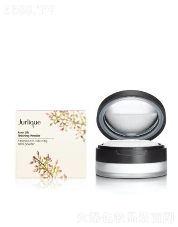 ��������ޢ���Q(m��o)���޹�˾������ޢõ���۷� ��ȡ�����ͷּ���ˮ