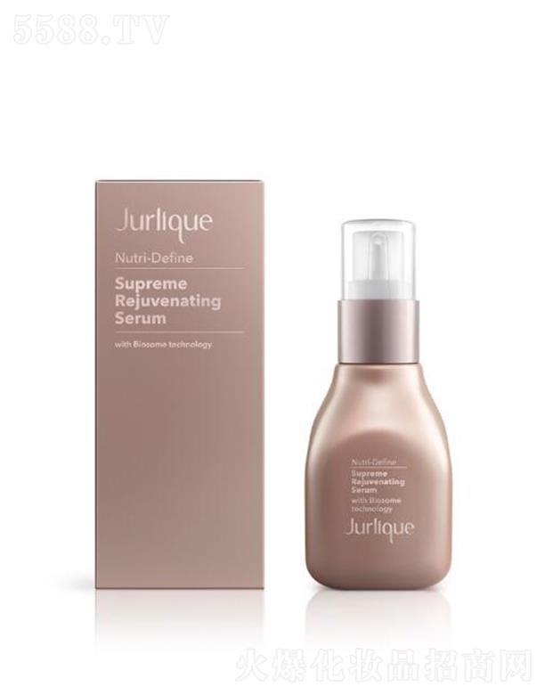 ��������ޢ���Q(m��o)���޹�˾������ޢ�����ͻ���A�� ���M�zԭ�����x������