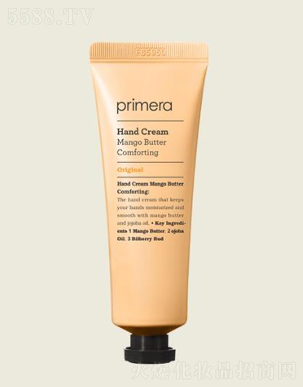 ������̫ƽ���Q(m��o)�����޹�˾��ܽ������â����֬�o(h��)��˪ 50ml���p�֎�����ë�ذ��Ử�ĺ��o(h��)