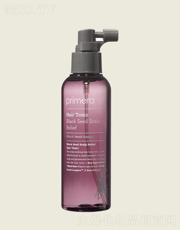 ������̫ƽ���Q(m��o)�����޹�˾��ܽ�����Ⱥ����^Ƥ�澏���B(y��ng)Һ 150ml�澏�̝� ��(qi��ng)�g�l(f��)�z