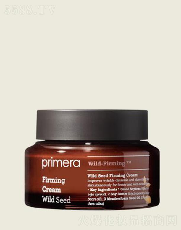 ������̫ƽ���Q(m��o)�����޹�˾��ܽ��������ѿ���;o����˪ 50ml������(x��)�yƽ�����o(h��)���w�y��