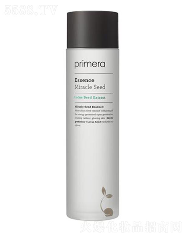 ��(��i)����̫ƽ���Q(m��o)�����޹�˾��ܽ��������ɏ?f��)��?r��n)���A¶ 150ml�ṩˮ�� ���� ���ư��y