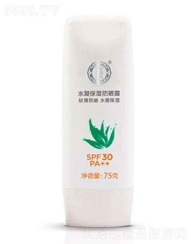 ��(qi��ng)��(�Ї�)Ͷ�Y���޹�˾����ˮ���������¶ 75g�o�輡�w���x���o(h��)