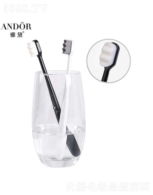 �����������Ƽ����޹�˾�������f��ë��ܛ��ˢ ����ͬ�ͯ�ЋD������ˢ